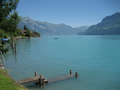 Brienzersee 083.jpg   16kb   26.03.2021 22:38:20